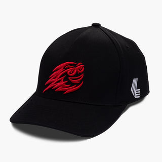 Fireballs GC | Hat