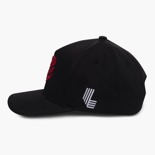Fireballs GC | Hat