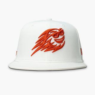 Fireballs GC | New Era 9FIFTY  Youth Hat