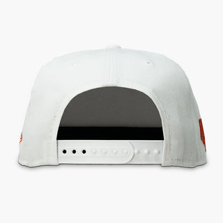 Fireballs GC | New Era 9FIFTY  Youth Hat