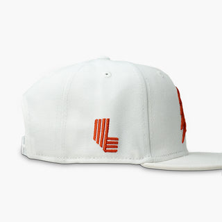 Fireballs GC | New Era 9FIFTY  Youth Hat