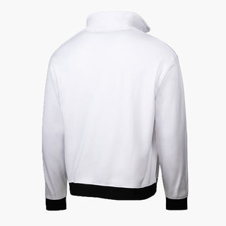 LIV Golf | Relaxed Half Zip