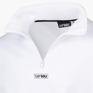 LIV Golf | Relaxed Half Zip