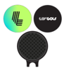LIV Golf | Cap Clip