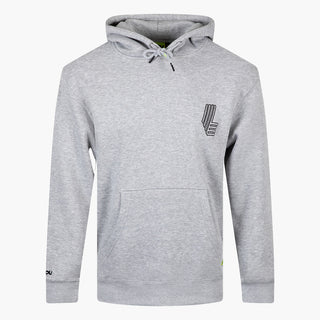 LIV Golf | Men's Hoodie - Grey