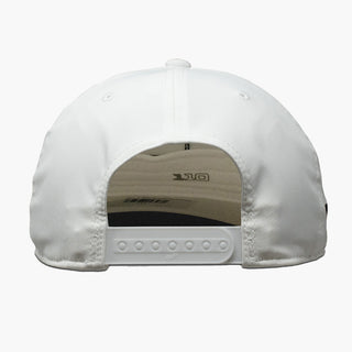 LIV Golf | Wild Card Hat - Hudson Swafford