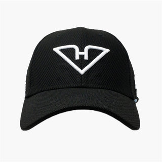 HyFlyers GC | New Era 9FORTY Stretch-Snap Team Hat