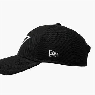 HyFlyers GC | New Era 9FORTY Stretch-Snap Team Hat