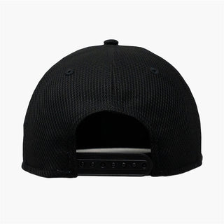 HyFlyers GC | New Era 9FORTY Stretch-Snap Team Hat