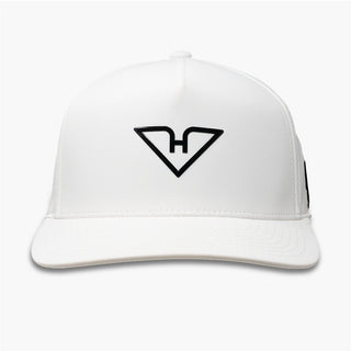 HyFlyers GC | Active Logo Hat