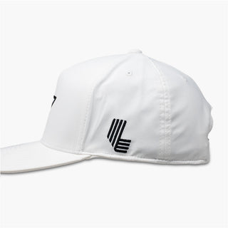 HyFlyers GC | Active Logo Hat