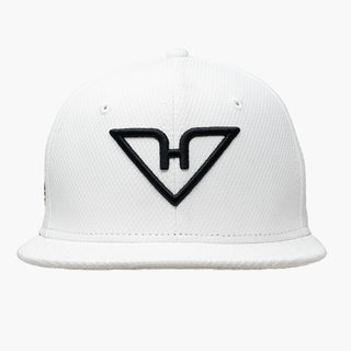 HyFlyers GC | New Era 9FIFTY  Youth Hat