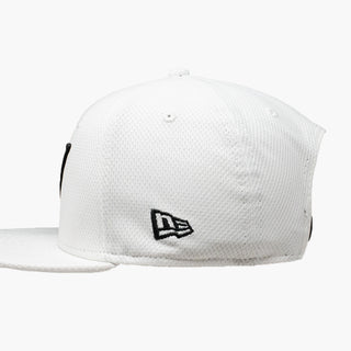 HyFlyers GC | New Era 9FIFTY  Youth Hat