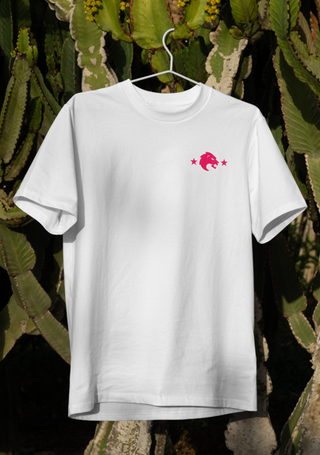 Legion XIII | Together We Conquer Tee