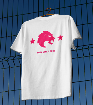 Legion XIII | European Lion Tee