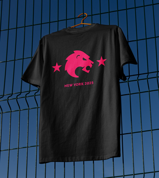 Legion XIII | European Lion Tee