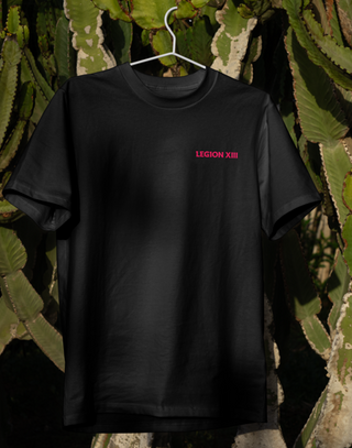 Legion XIII | European Lion Tee