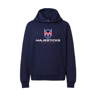Majesticks GC | Team Hoodie