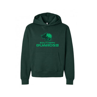 Southern Guards GC | Team Hoodie