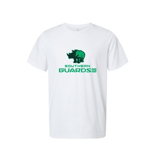 Southern Guards GC | Team Tee