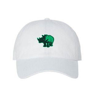 Southern Guards GC | Logo Hat