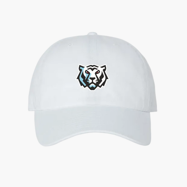Korean GC   Logo Hat