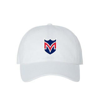 Majesticks GC | Logo Hat