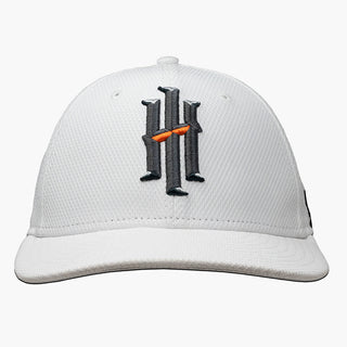 Iron Heads GC | New Era Low Profile 9FIFTY  Team Hat