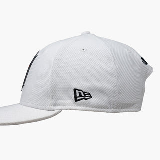 Iron Heads GC | New Era Low Profile 9FIFTY  Team Hat