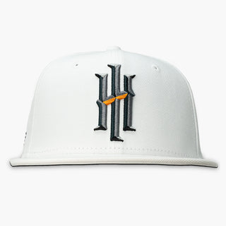 Iron Heads GC | New Era 9FIFTY  Youth Hat