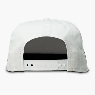 Iron Heads GC | New Era 9FIFTY  Youth Hat