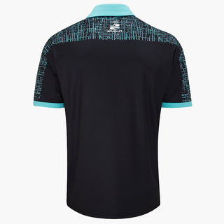 Torque GC | Joaquin Polo
