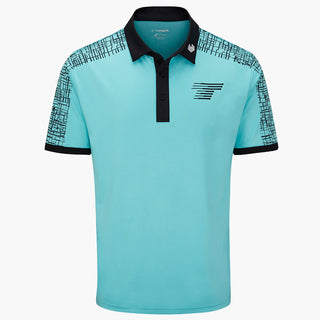 Torque GC | Joaquin Polo