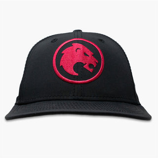 Legion XIII | New Era 9FIFTY Performance Hat