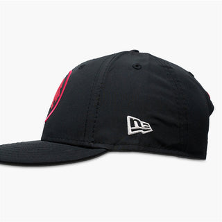 Legion XIII | New Era 9FIFTY Performance Hat