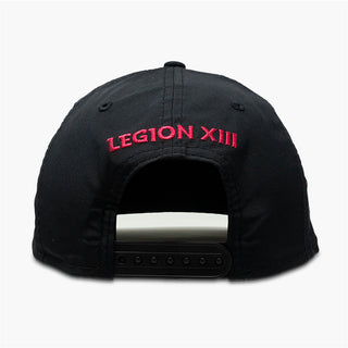 Legion XIII | New Era 9FIFTY Performance Hat