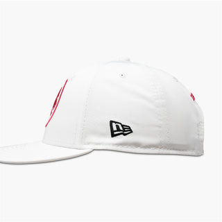 Legion XIII | New Era Low Profile 9FIFTY Team Hat