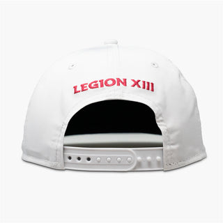 Legion XIII | New Era Low Profile 9FIFTY Team Hat