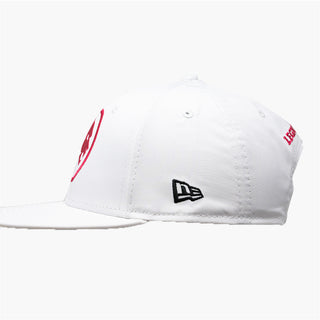 Legion XIII | New Era 9FIFTY Performance Hat