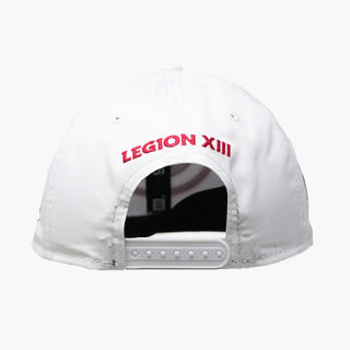 Legion XIII | New Era 9FIFTY Performance Hat