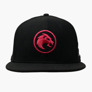 Legion XIII | New Era 9FIFTY  Youth Hat