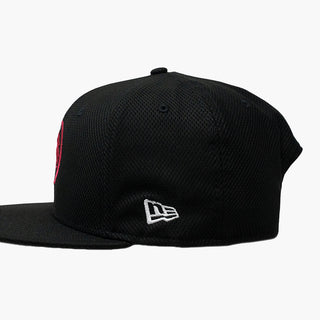 Legion XIII | New Era 9FIFTY  Youth Hat