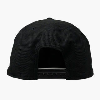 Legion XIII | New Era 9FIFTY  Youth Hat