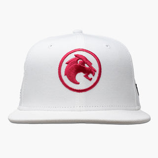 Legion XIII | New Era 9FIFTY  Youth Hat