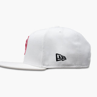 Legion XIII | New Era 9FIFTY  Youth Hat