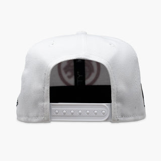 Legion XIII | New Era 9FIFTY  Youth Hat