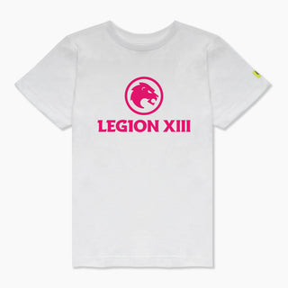 Legion XIII | Youth Tee