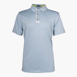 LIV Golf | LG Placket Polo