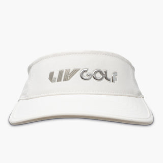 LIV Golf | LG Visor