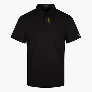 LIV Golf | Men's Classic Polo